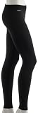 Nike Womens Pro Vent Mid-Weight Tight