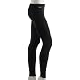 Nike Womens Pro Vent Mid-Weight Tight