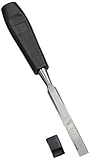 Silverline Wood Chisel - 13mm Woodwork Joiner Diy Tool Home Workshop Accessories