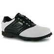 golf shoes