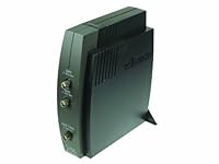 Velleman PCSU1000 Two-Channel Usb Pc Osc...