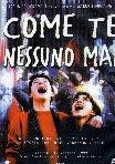 Come Te Nessuno Mai