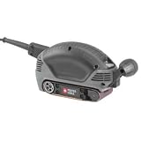 Porter Cable 371 2-1/2-Inch by 14-Inch Compact Belt Sander