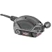 Porter Cable 371 2-1/2-Inch by 14-Inch Compact Belt Sander