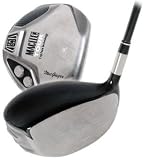 Men's MacGregor MacTec NVG2 Tour Driver