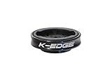 KEdge Gravity