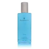 UPC 083313910341 product image for Pecksniff's Teal for Women 6.7 oz Hydrating Shower Cream | upcitemdb.com