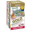 Nature's Plus, Animal Parade Gold, Children's Chewable Multi-Vitamin & Mineral, Cherry Flavour, 120 Animals