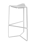 COVO Taburete de bar