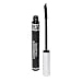 Christian Dior Diorshow Unlimited Backstage Makeup Ultra-Lengthening Curving Mascara, Black (#090), 0.2-Ounces