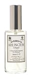 D.R. Harris Arlington Spray Cologne