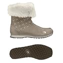 THE NORTH FACE ALLURE BOOTS - WOMENS