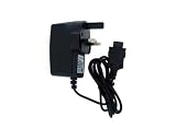 Nexxus Mains Charger for Samsung E530/E880