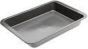 Range Kleen 13 Inch x 9 Inch Bake and Roast Pan
