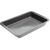 Range Kleen 13 Inch x 9 Inch Bake and Roast Pan by Range Kleen