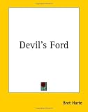 Cover for 9781419115738