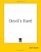 Book cover for 9781419115738