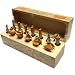 CMT 800.505.11 13-Piece 1/2-Inch Shank Router Bit Set