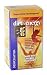 New Chapter Diet & Energy - 60 Vegetarian Capsules