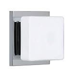 1WS-773507-CR