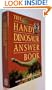 Handy Dinosaur Answer Book