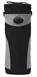 6 To Go Golf Cart/Bag Beverage Cooler