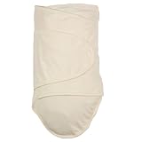 Miracle Blanket Baby Swaddling Blanket... by Miracle Blanket