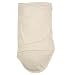 Miracle Baby Swaddling Blanket - Beige