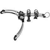 Thule Archway XT Bike Carrier