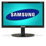 31ThBl wwTL. SL160  Samsung E1920X 19 Inch 1360 x 768 5ms 16.7M High Performance LCD Monitor