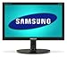Samsung E1920X  18.5-Inch 1360 x 768 5ms 16.7M High Performance LCD Monitor
