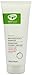 GREEN PEOPLE Irritated Scalp Shampoo, 200 ML