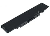 DELL Inspiron 1520.Vostro 1500の312-0504対応バッテリー