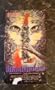 Black Roses [VHS]