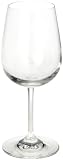 Produkt-Bild: Fischer 97865 6 Elegant Weissweinkelche 350 ml
