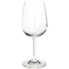 Fischer 97865 6 Elegant Weissweinkelche 350 ml