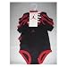 Nike Air Jordan Jumpman Set of 5 Baby Boy Girl Onesies Bodysuits Rompers, Size 9 - 12 Months