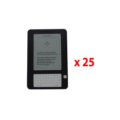 review LG
