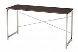 �f�X�N[��135] LP-8402