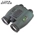 Luna Optics® 2.5x58 mm Night Vision Binoculars