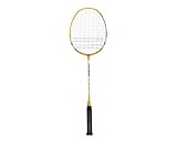 BABOLAT F2G Lite BadmintonschlÃ¤ger