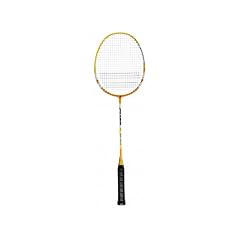BABOLAT F2G Lite Badmintonschl�ger