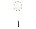 BABOLAT F2G Lite BadmintonschlÃ¤ger