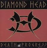 Death and Progress