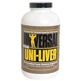 Uni-Liver by Universal Nutrition