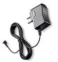 Plantronics OEM 320 330 340 510 590 640 645 655 665 Home Charger
