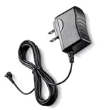 Plantronics OEM 320 330 340 510 590 640 645 655 665 Home Charger