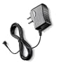 Plantronics OEM 320 330 340 510 590 640 645 655 665 Home Charger