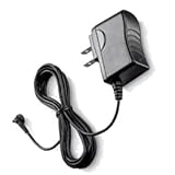 Plantronics OEM 320 330 340 510 590 640 645 655 665 Home Charger