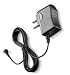 Plantronics OEM 320 330 340 510 590 640 645 655 665 Home Charger
